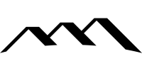 lakeus-kodit-favicon