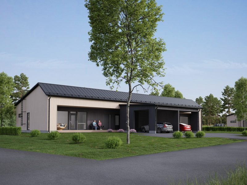 turkkitie_piha-1_v1